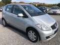 Mercedes-Benz A 170 Autotronic CLASSIC*Licht-/Sicht-Paket*2.Hand* Silber - thumbnail 2