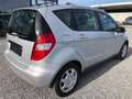 Mercedes-Benz A 170 Autotronic CLASSIC*Licht-/Sicht-Paket*2.Hand* Silber - thumbnail 5