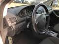 Mercedes-Benz A 170 Autotronic CLASSIC*Licht-/Sicht-Paket*2.Hand* Silber - thumbnail 16