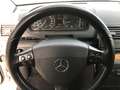 Mercedes-Benz A 170 Autotronic CLASSIC*Licht-/Sicht-Paket*2.Hand* Silber - thumbnail 15