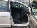 Mercedes-Benz A 170 Autotronic CLASSIC*Licht-/Sicht-Paket*2.Hand* Silber - thumbnail 9