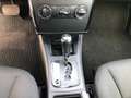 Mercedes-Benz A 170 Autotronic CLASSIC*Licht-/Sicht-Paket*2.Hand* Silber - thumbnail 12