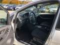 Mercedes-Benz A 170 Autotronic CLASSIC*Licht-/Sicht-Paket*2.Hand* Silber - thumbnail 17
