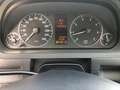 Mercedes-Benz A 170 Autotronic CLASSIC*Licht-/Sicht-Paket*2.Hand* Silber - thumbnail 14