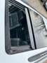 Jeep Grand Cherokee 3.0 crd (mjt II) V6 Limited 250cv auto bijela - thumbnail 13