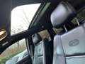 Jeep Grand Cherokee 3.0 crd (mjt II) V6 Limited 250cv auto Blanc - thumbnail 10