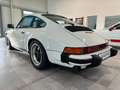 Porsche 911 SC Gesamtzustand 2+ bijela - thumbnail 6