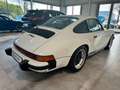 Porsche 911 SC Gesamtzustand 2+ bijela - thumbnail 4