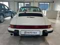 Porsche 911 SC Gesamtzustand 2+ bijela - thumbnail 5