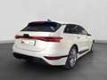 Audi Performance 2x S LINE PANO BuO A Blanc - thumbnail 3
