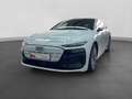 Audi Performance 2x S LINE PANO BuO A Blanc - thumbnail 2