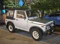 Suzuki SJ 413 SJ Berlina 1.3 413 Modular Silber - thumbnail 1