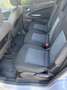 Ford Galaxy Trend 2,0 TDCi DPF - thumbnail 6