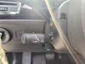SEAT Ateca Ateca 1.4 TSI/ 1 propriétaire/full option/ Gris - thumbnail 21