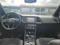 SEAT Ateca Ateca 1.4 TSI/ 1 propriétaire/full option/ Gris - thumbnail 18