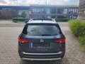 SEAT Ateca Ateca 1.4 TSI/ 1 propriétaire/full option/ Gris - thumbnail 9