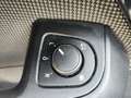 SEAT Ateca Ateca 1.4 TSI/ 1 propriétaire/full option/ Gris - thumbnail 25