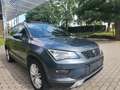 SEAT Ateca Ateca 1.4 TSI/ 1 propriétaire/full option/ Gris - thumbnail 5