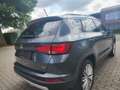 SEAT Ateca Ateca 1.4 TSI/ 1 propriétaire/full option/ Gris - thumbnail 7