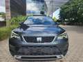 SEAT Ateca Ateca 1.4 TSI/ 1 propriétaire/full option/ Gris - thumbnail 3