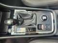 SEAT Ateca Ateca 1.4 TSI/ 1 propriétaire/full option/ Gris - thumbnail 20