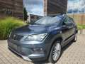 SEAT Ateca Ateca 1.4 TSI/ 1 propriétaire/full option/ Gris - thumbnail 1
