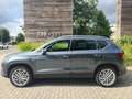 SEAT Ateca Ateca 1.4 TSI/ 1 propriétaire/full option/ Gris - thumbnail 12