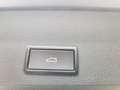 SEAT Ateca Ateca 1.4 TSI/ 1 propriétaire/full option/ Gris - thumbnail 27