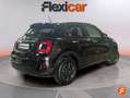 Fiat 500X 1.0 Firefly T3 88KW (120 CV) Negro - thumbnail 8