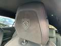 Peugeot 408 Hybrid 225 GT Grau - thumbnail 14