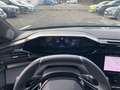 Peugeot 408 Hybrid 225 GT Grau - thumbnail 12