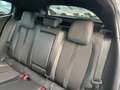 Peugeot 408 Hybrid 225 GT Grau - thumbnail 7