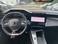 Peugeot 408 Hybrid 225 GT Grau - thumbnail 9