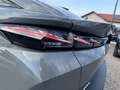 Peugeot 408 Hybrid 225 GT Grau - thumbnail 17