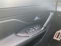 Peugeot 408 Hybrid 225 GT Grau - thumbnail 10