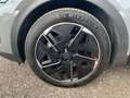 Peugeot 408 Hybrid 225 GT Grau - thumbnail 19