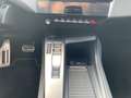 Peugeot 408 Hybrid 225 GT Grau - thumbnail 11