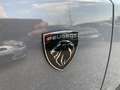 Peugeot 408 Hybrid 225 GT Grau - thumbnail 18