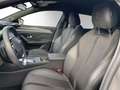 Peugeot 408 Hybrid 225 GT Grau - thumbnail 6