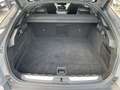 Peugeot 408 Hybrid 225 GT Grau - thumbnail 8