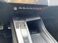 Peugeot 408 Hybrid 225 GT Grau - thumbnail 13