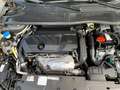 Peugeot 408 Hybrid 225 GT Grau - thumbnail 15