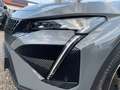 Peugeot 408 Hybrid 225 GT Grau - thumbnail 16