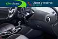 Nissan Juke 1.6 Hybrid N-Design Auto 105kW Blanco - thumbnail 33