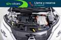Nissan Juke 1.6 Hybrid N-Design Auto 105kW Blanco - thumbnail 35