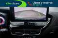 Nissan Juke 1.6 Hybrid N-Design Auto 105kW Blanco - thumbnail 30