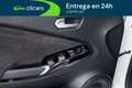Nissan Juke 1.6 Hybrid N-Design Auto 105kW Blanco - thumbnail 18