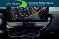 Nissan Juke 1.6 Hybrid N-Design Auto 105kW Blanco - thumbnail 28