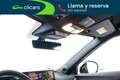 Nissan Juke 1.6 Hybrid N-Design Auto 105kW Blanco - thumbnail 32