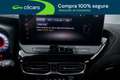 Nissan Juke 1.6 Hybrid N-Design Auto 105kW Blanco - thumbnail 29